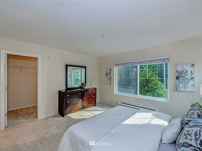 10374 157th Pl NE #101 — Photo 11