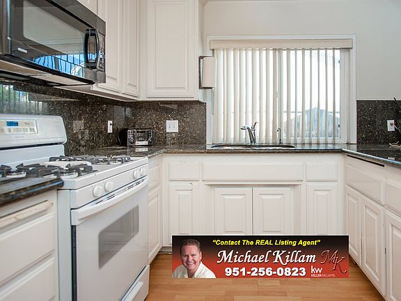 5th image of 1133 Azalea Cir