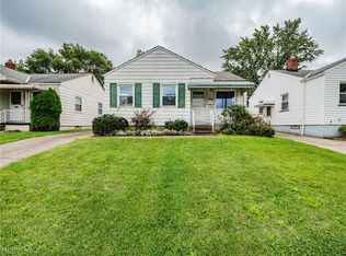 12900 Garland Ave, Garfield Heights, OH