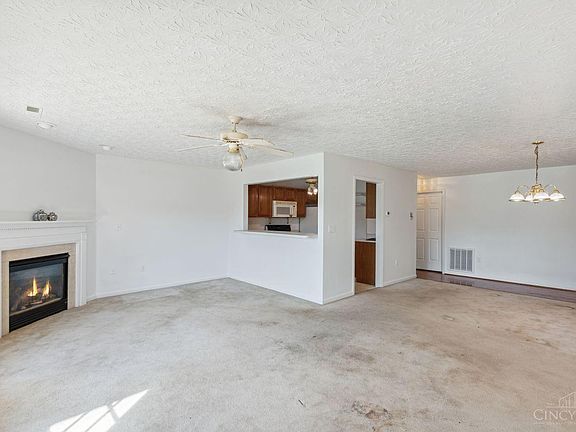 5th image of 5518 Harbourwatch Way APT 103