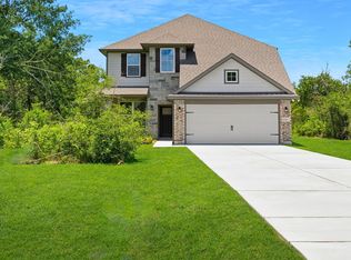 7729 Charles Branch Ln, Anderson, TX 77830