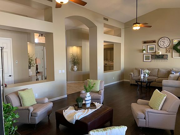 5th image of 1701 S Karen Dr