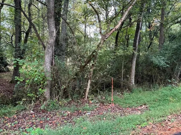 0 Lakeview Dr, Johnston, SC 29832