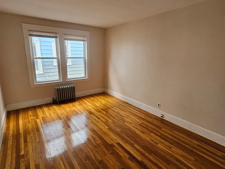 5 Salem St #1 — Photo 8
