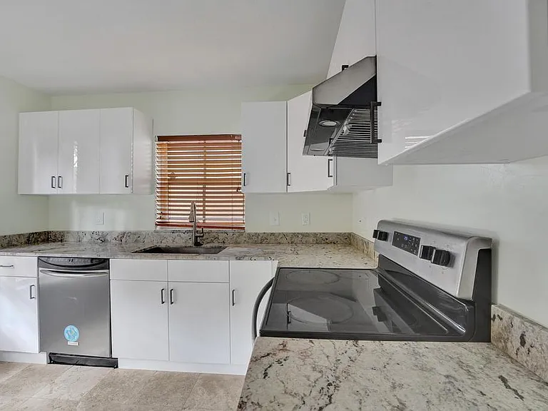 3436 Orinoco Ln #3436 — Photo 62