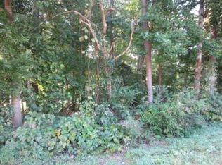 2060 Rockdale Cir, Snellville, GA 30078