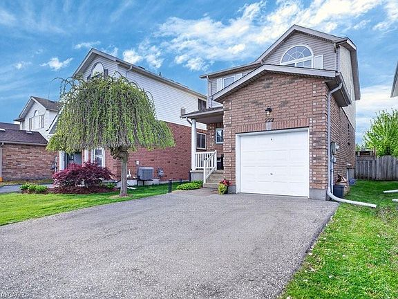 2nd image of 222 Grey Fox Dr