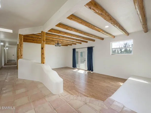 1032 Carver Rd, Las Cruces, NM 88005