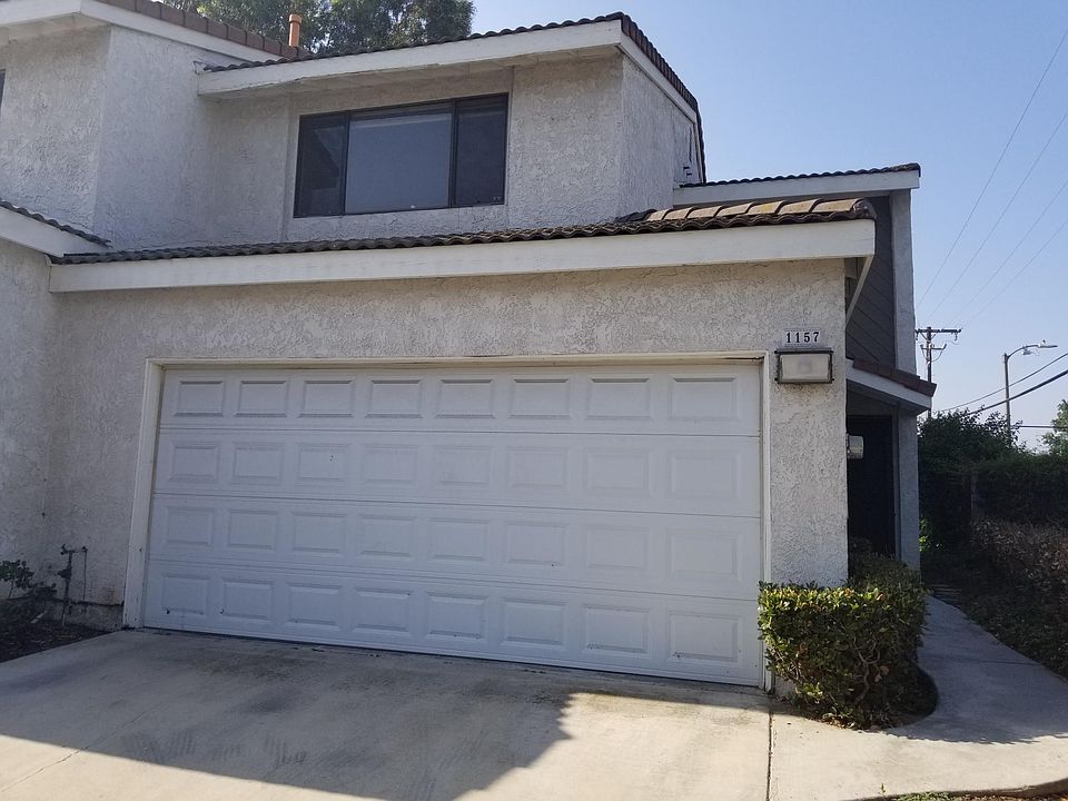 1st image of 1157 Whittlers Pl