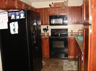 1200 Mount Vernon Rd LOT 1B, Bethpage, TN 37022