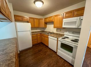 247 Sheldon Ave #8344D5BCE, Ames, IA 50014