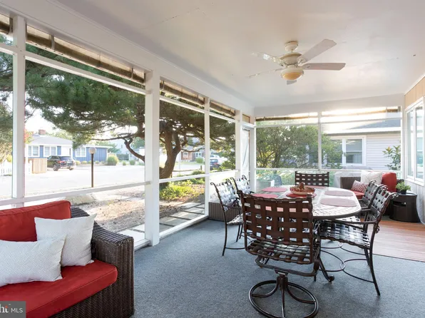 18 Carolina St, Dewey Beach, DE 19971