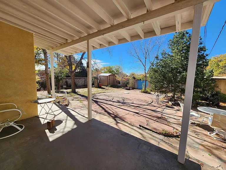 1324 Galisteo Pkwy — Photo 9