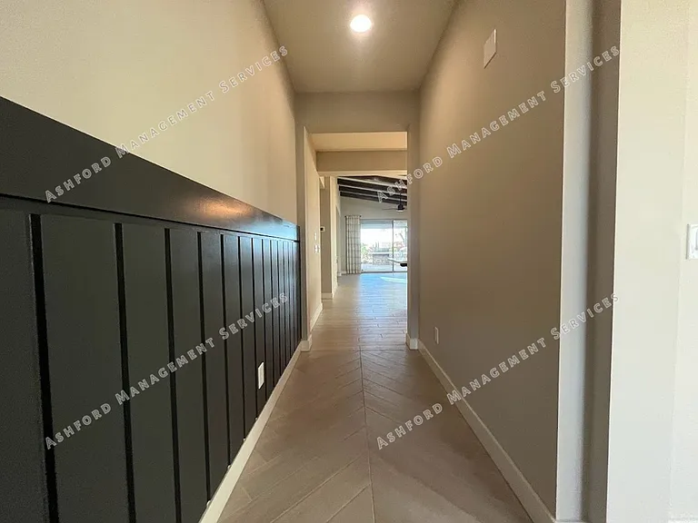 9582 W Cashman Dr — Photo 48