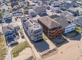 79 Atlantic Ave #B, Salisbury, MA 01952