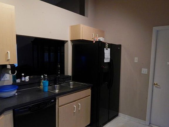 2nd image of 500 Sugar Creek Dr
