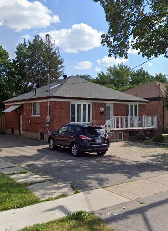 1 bed, $1,500 — Photo 1