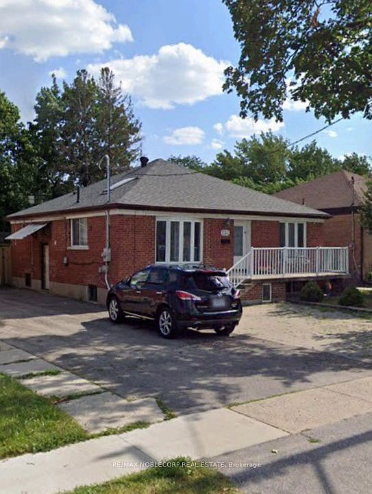 1st image of 131 Redwater Dr #Basement