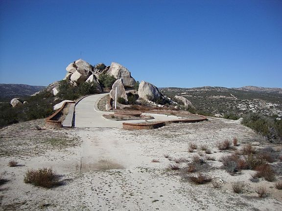 2nd image of 34875 Highway 94