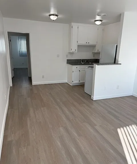 1310 Venice Blvd #14 — Photo 3