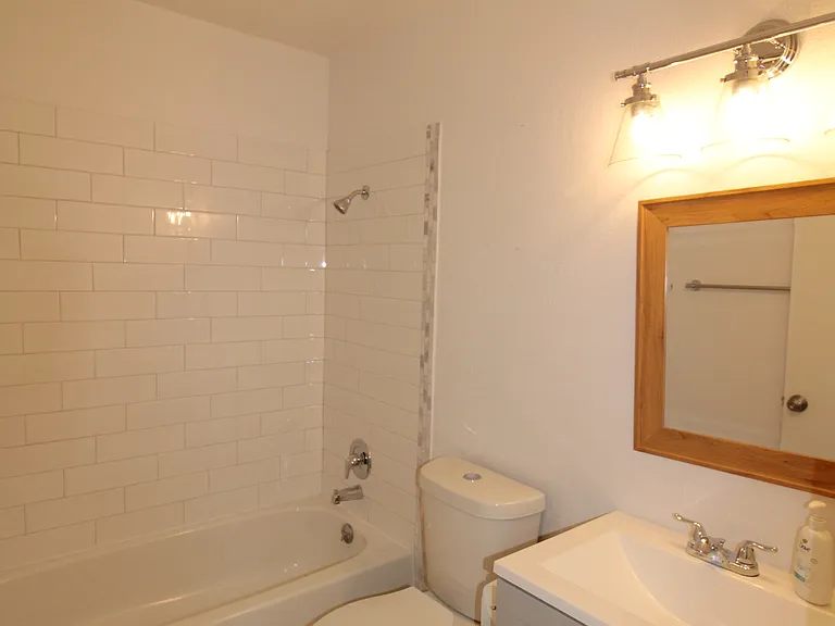 3807 Briarhaven St — Photo 10