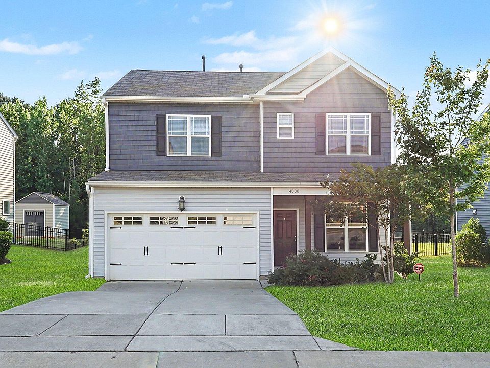 1st image of 400 Copenhaver Dr
