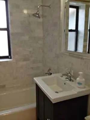 Rented by Sovereign Associates | media 14