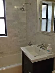 Rented by Sovereign Associates