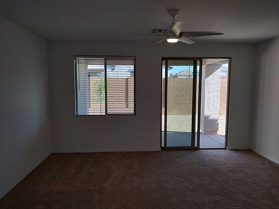 5th image of 14418 W Cottontail Ln
