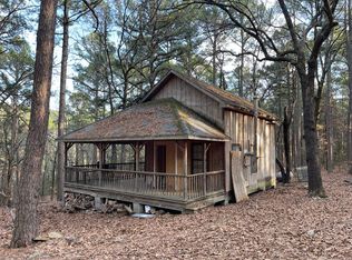 175626 Boulder Rd, Antlers, OK 74523