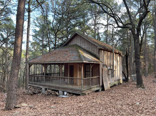 175626 Boulder Rd, Antlers, OK 74523