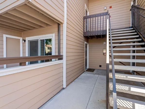 555 E Patriot Blvd #141, Reno, NV 89511