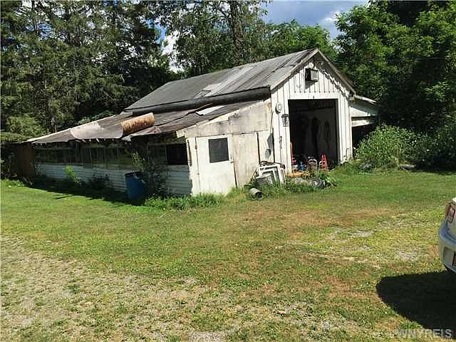 2nd image of 7265 County Route 14