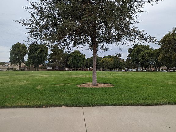 2nd image of 23620 Latana Ct