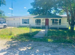 5956 Fairlane Dr, Grass Lake, MI 49240