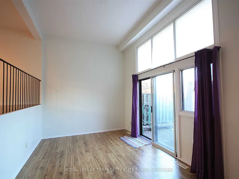 3395 Cliff Rd N #114 — Photo 6