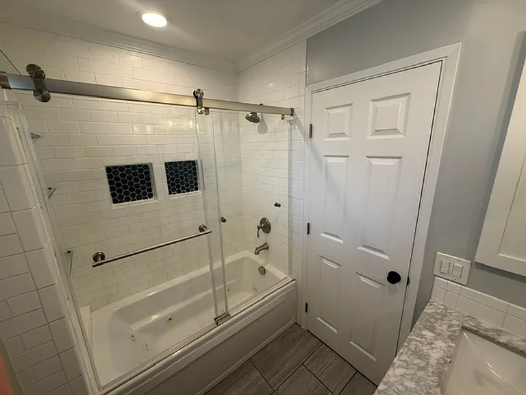 3824 Fernwood St — Photo 13