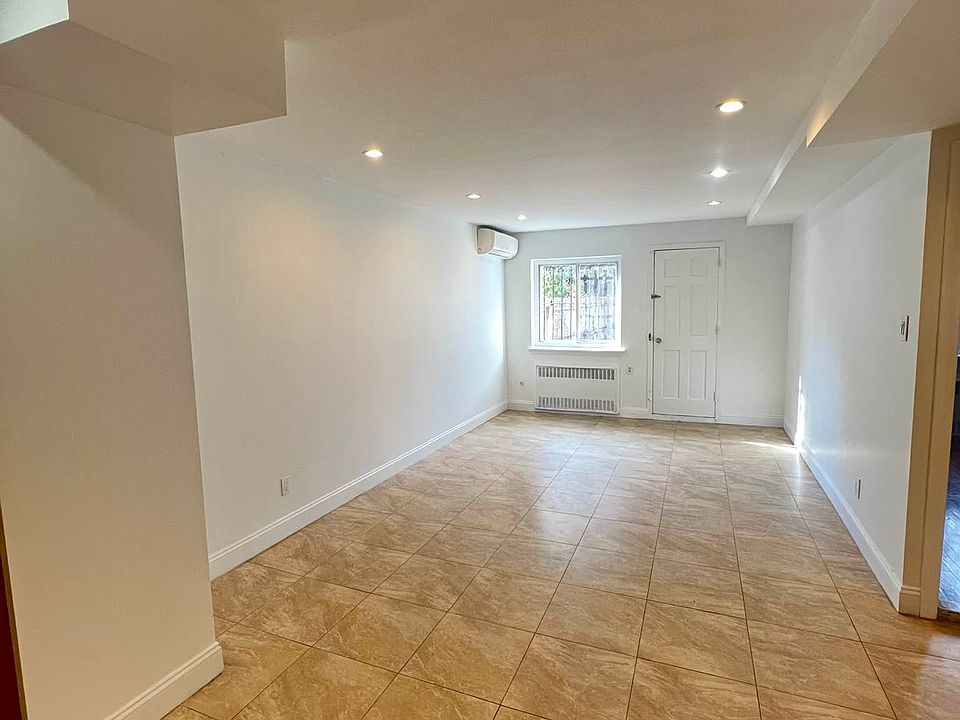 1st image of 2072 E 56th St Floor 1
