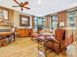 150 E 74th St APT 2W, New York, NY 10021