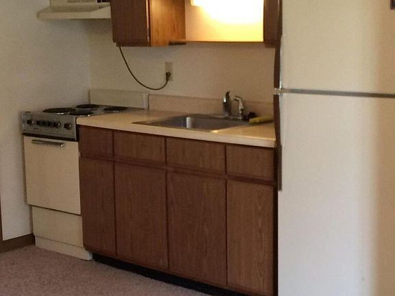 5th image of 1501C Ross St