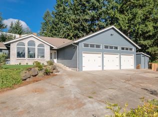 10127 SW Lancaster Rd, Portland, OR 97219