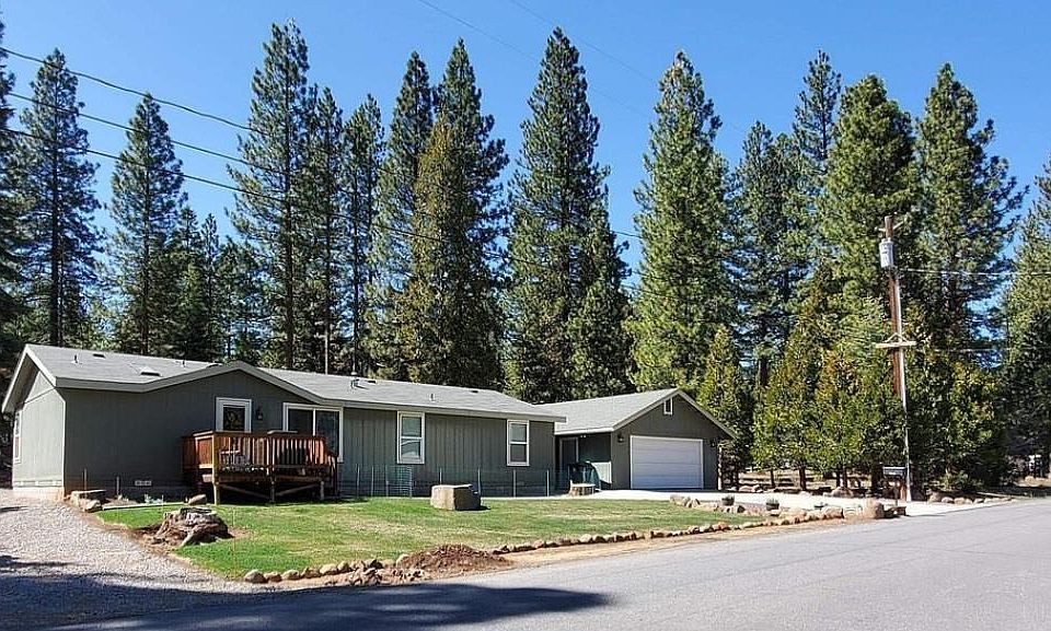 1st image of 478-405 Alta Dr