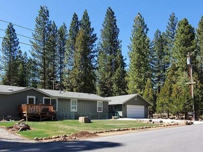 478-405 Alta Dr, Susanville, CA, 96130
