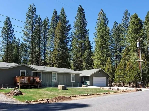 478-405 Alta Dr, Susanville, CA 96130