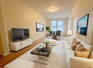 1910 Kings Hwy #3R, Brooklyn, NY 11229