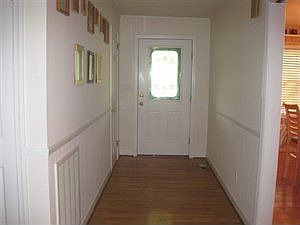 2nd image of 2572 Pageland Hwy