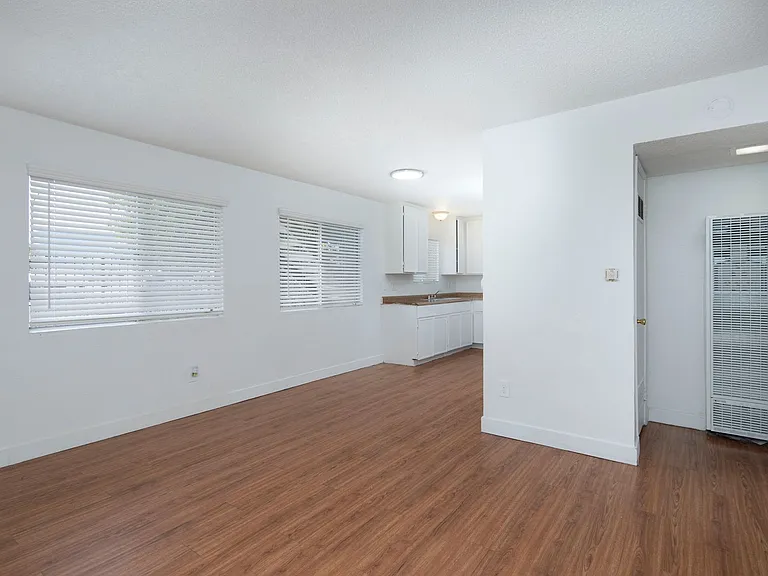 3 bed 2 bath in the heart of San Diego — Photo 17