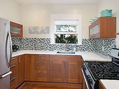 3rd image of 2234 Dale St #A