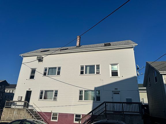 2nd image of 186 Fountain St