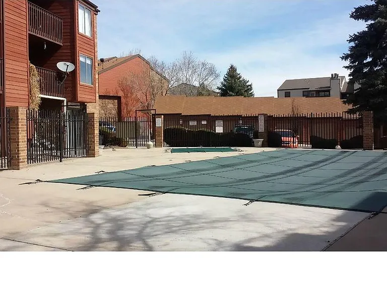 447 Wright St #215 — Photo 16